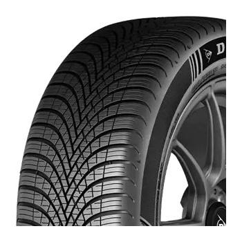 Dunlop Sport All Season 175/65 R14 86H