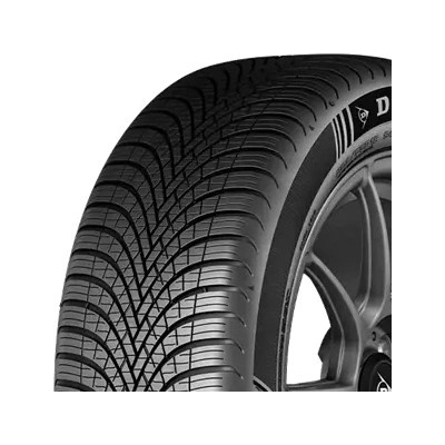 Dunlop Sport All Season 205/55 R16 91V