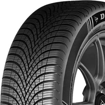Dunlop Sport All Season 205/55 R16 91V