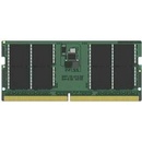 Kingston DDR5 32GB 5600MHz CL46 KVR56S46BD8-32