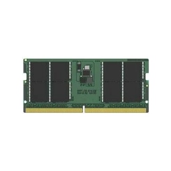 Kingston DDR5 32GB 5600MHz CL46 KVR56S46BD8-32