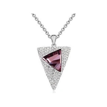 Swarovski elements KNASW019