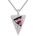 Swarovski elements KNASW019