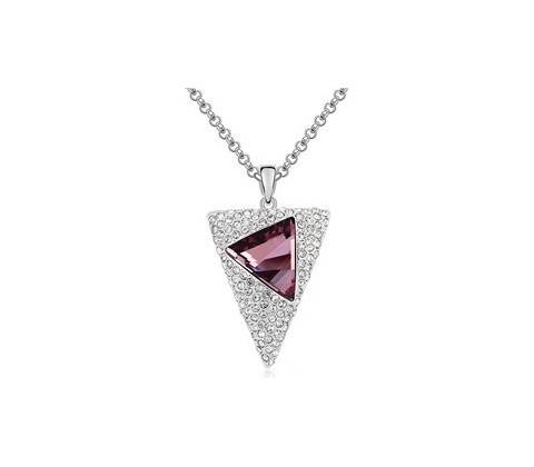 Swarovski elements KNASW019