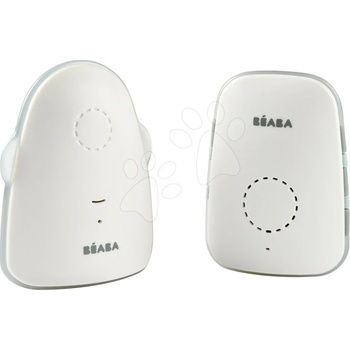 Beaba Audio Baby Monitor Simply Zen connect BE930325