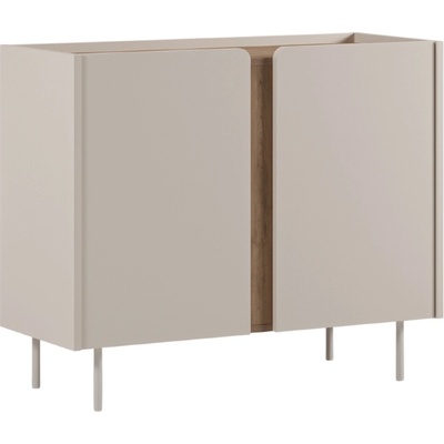 Marckeric Lucile 100 x 40,5 cm