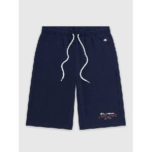 CHAMPION Къси панталони Bermuda (219733-BS501)