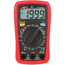 UNI-T UT131D