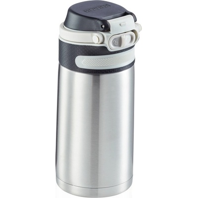 LEIFHEIT Termoska FLIP 03244 s šikovným uzávěrem 350 ml