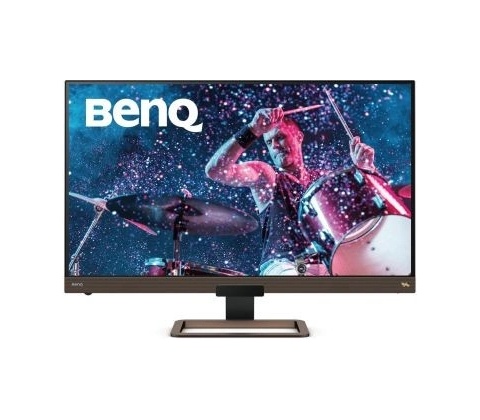 BenQ EW3280U