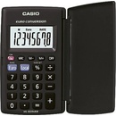 Casio HL 820 VER