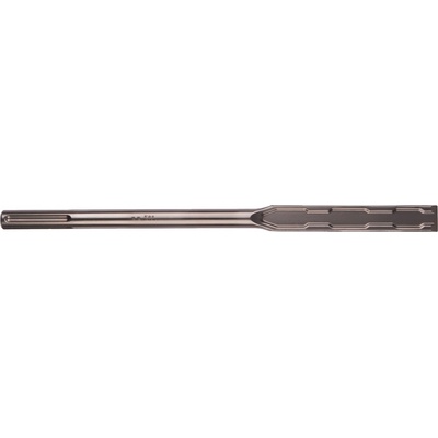 Milwaukee Sekáč SDS-Max ''Sledge" plochý 400x25 mm