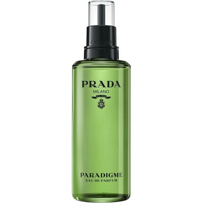 Prada Paradigme parfémovaná voda pánská 150 ml