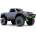 Traxxas Traxxas TRX-4 Sport 1: 10 Clipless RTR сив