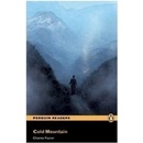 Cold Mountain + CD Level 5 Frazier Charles