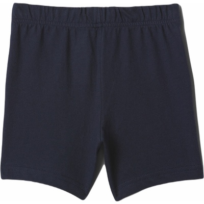 Gap BABY tmavo modrá