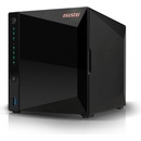 Asustor AS3304T v2