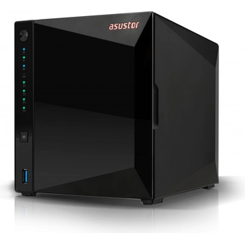 Asustor AS3304T v2