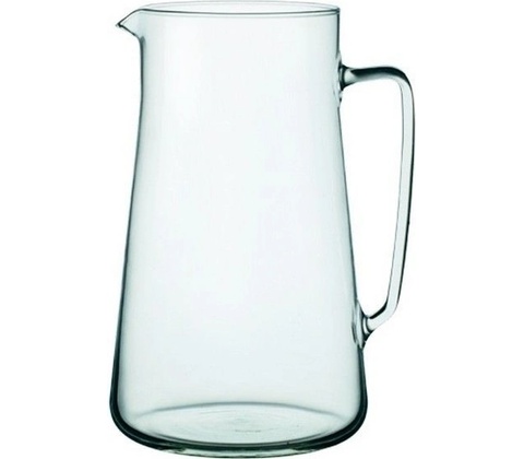 SIMAX Agra 2,5 l