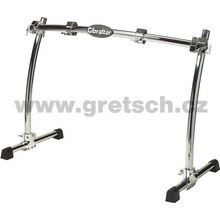 Gibraltar GRS-420CC