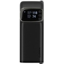 Garmin Index BPM OLED 128 x 64