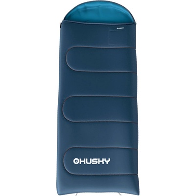 Husky Suno 0° c 220 см