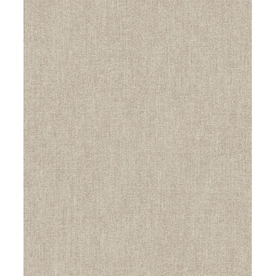 Ugépa M67328 Vliesová tapeta na zeď Venezia, rozměry 0,53 x 10,05 m
