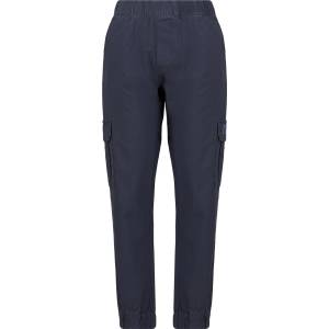 Heber Peak Детски туристически панталон Heber Peak Kids's SylvaHe. Pants Walking trousers - Dark Night Blue - размер 104 (EU) (701-4398-0111)