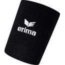 Erima Sweatband