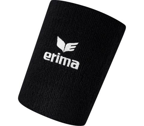 Erima Sweatband