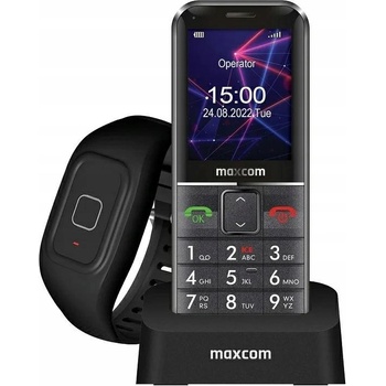 MaxCom MM735