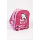 Hello Kitty Batůžek