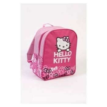 Hello Kitty Batůžek