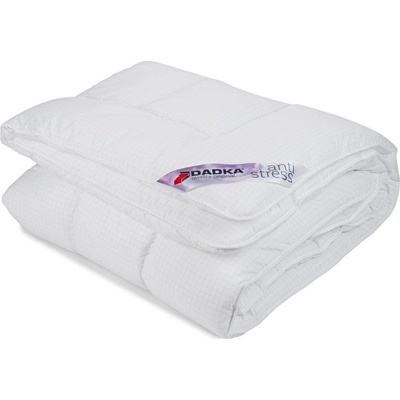 Dadka Prikrývka Antistress 135x200