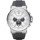 Michael Kors MK 8183