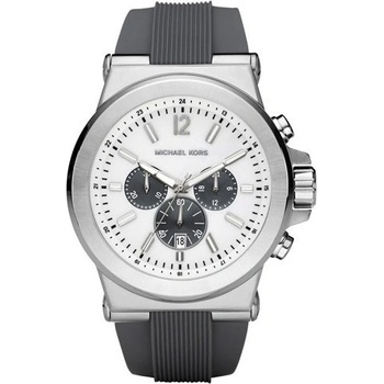 Michael Kors MK 8183