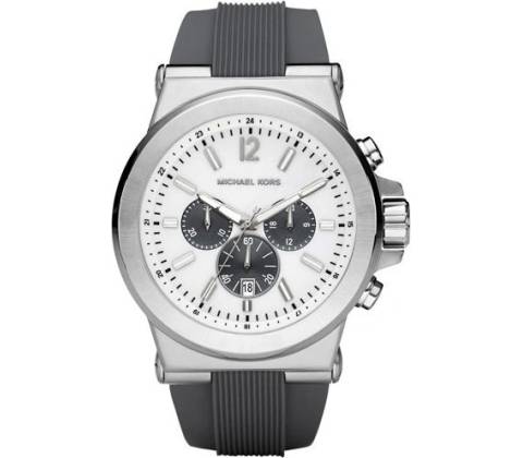 Michael Kors MK 8183