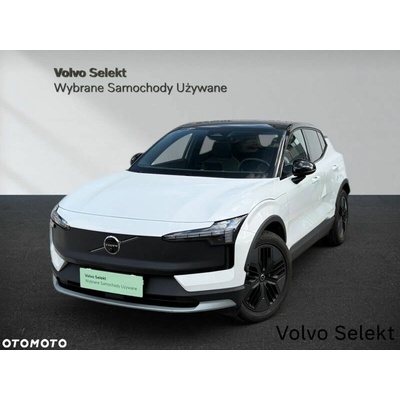 Volvo EX30 315 kW