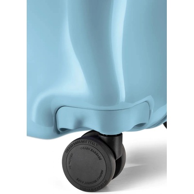 Crash Baggage Куфар TONE ON TONE Medium size 68x45x26 cm (CB192)