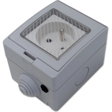 XtendLan IP55