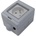 XtendLan IP55