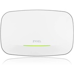 Zyxel NWA110BE-EU0101F