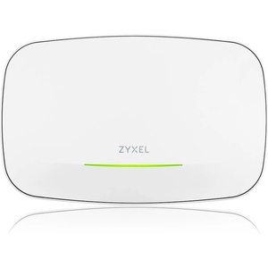 Zyxel NWA110BE-EU0101F