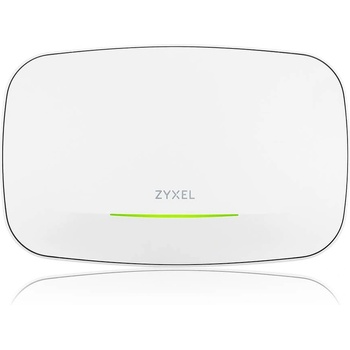 Image 1 of Zyxel NWA110BE-EU0101F