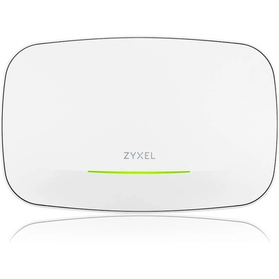 Zyxel NWA110BE-EU0101F
