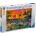 Ravensburger Пъзел Ravensburger от 500 части - Костенурка на риф (16590)