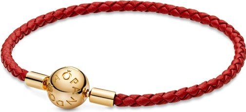 PANDORA 568777C01
