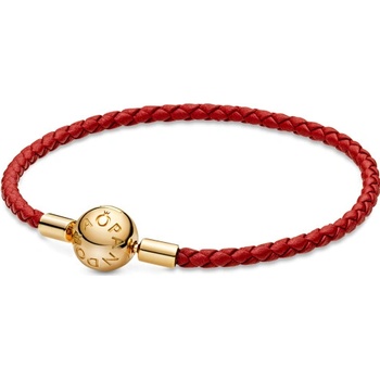 PANDORA 568777C01