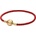 PANDORA 568777C01