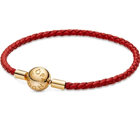 PANDORA 568777C01